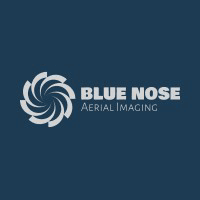 Blue Nose Logo