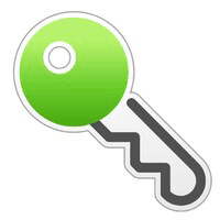 Keyrenter Franchise LLC Logo
