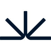 Daisyco Franchising Logo