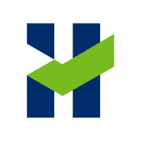 Hirequest Direct Logo