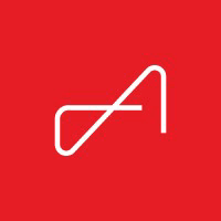 The Agency Logo