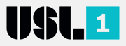 USL League One Logo