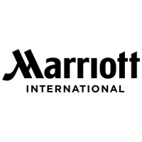 Outdoor Collection by Marriott Bonvoy Logo