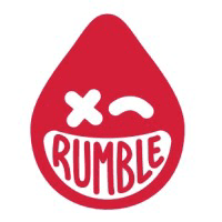 Rumble Logo