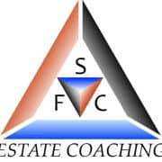 SFC Estate Coaching Logo