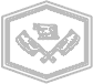 Cleavers Philadelphia Logo