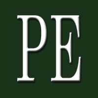 Prospect Equities Logo