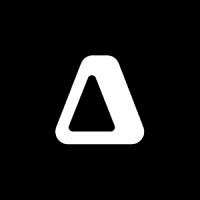 Canopy Lawn Care Logo