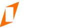 Property Management Incorporated Logo