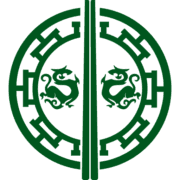 Tim Ho Wan Logo