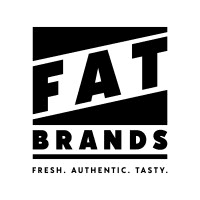 Fazoli’s Logo