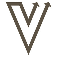 VaVia Logo