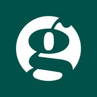 Stroll and Greet Logo