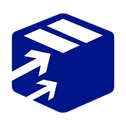 ShippingShop Logo