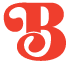 Beverly Ann’s Cookie Logo