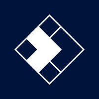 Padgett Business Services Logo