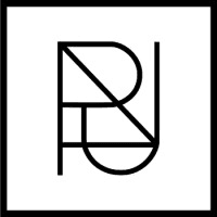 Plunj Logo