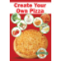 Singas Famous Pizza Logo