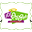 Lil' Angels Logo