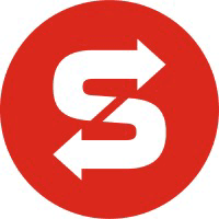 Speedy Freight Logo