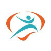 Body And Brain Logo