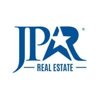 Jpar Franchising, LLC Logo
