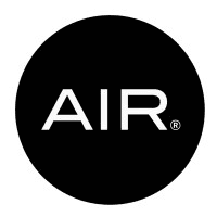 Air Fit Logo