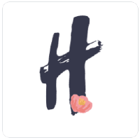 Haven Logo