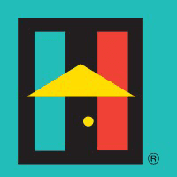 HomeVestors of America, Inc. Logo