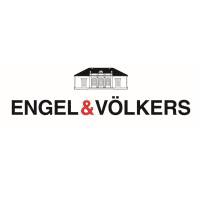 Engel & Völkers Logo