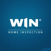 World Inspection Network International Logo