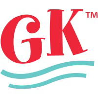 Golden Krust Caribbean Restaurant Logo