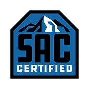 Summit Auto Calibration Logo