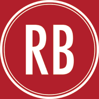 Red Barn Homebuyers Logo