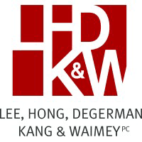 Sperry Logo