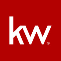 Keller Williams Realty Logo