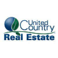 United Country Real Estate Logo