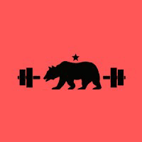 Performance360 Logo
