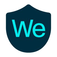 We Insure Logo