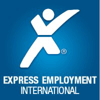 Express Services, Inc. Logo