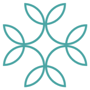 Therannu Restorative Spa Logo