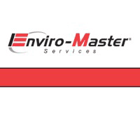 Enviro-Master Logo
