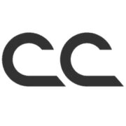 Central Cycling Logo