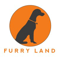 Furry Cuts Logo