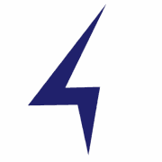 4Ever Charge Logo