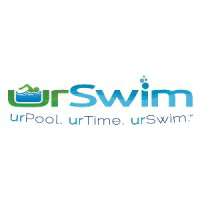 URSWIM Logo