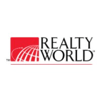 Realty World Inc. Logo