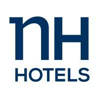 Tivoli Hotel Logo