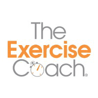 Exercise Coach Logo