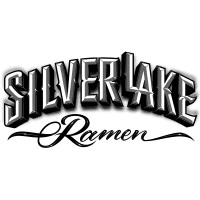 Silverlake Ramen Logo